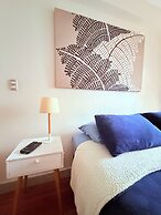 Maktvb Brasil Hostal Boutique