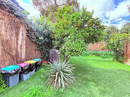 Maktvb Brasil Hostal Boutique