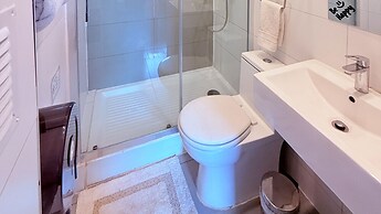 Maktvb Brasil Hostal Boutique