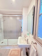 Maktvb Brasil Hostal Boutique