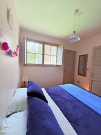 Maktvb Brasil Hostal Boutique