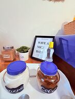 Maktvb Brasil Hostal Boutique