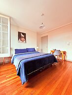 Maktvb Brasil Hostal Boutique