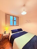 Maktvb Brasil Hostal Boutique
