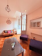 Maktvb Brasil Hostal Boutique