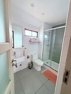 Maktvb Brasil Hostal Boutique