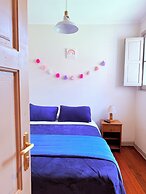 Maktvb Brasil Hostal Boutique
