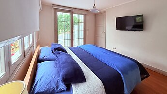 Maktvb Brasil Hostal Boutique