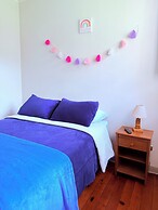 Maktvb Brasil Hostal Boutique