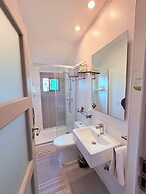 Maktvb Brasil Hostal Boutique