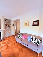 Maktvb Brasil Hostal Boutique
