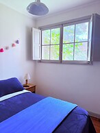 Maktvb Brasil Hostal Boutique