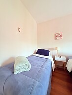 Maktvb Brasil Hostal Boutique