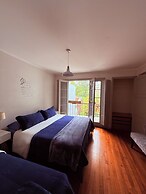 Maktvb Brasil Hostal Boutique