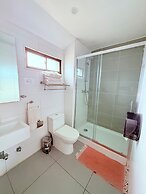 Maktvb Brasil Hostal Boutique