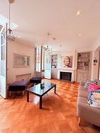 Maktvb Brasil Hostal Boutique