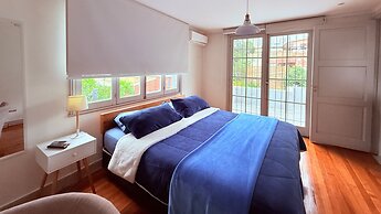 Maktvb Brasil Hostal Boutique