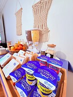 Maktvb Brasil Hostal Boutique