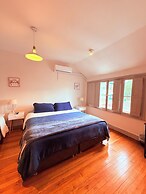 Maktvb Brasil Hostal Boutique