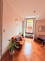 Maktvb Brasil Hostal Boutique