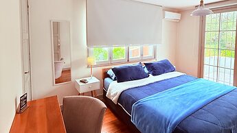 Maktvb Brasil Hostal Boutique