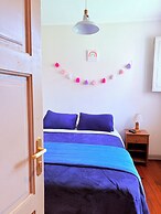 Maktvb Brasil Hostal Boutique