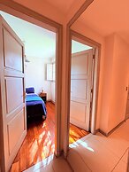 Maktvb Brasil Hostal Boutique