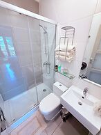 Maktvb Brasil Hostal Boutique