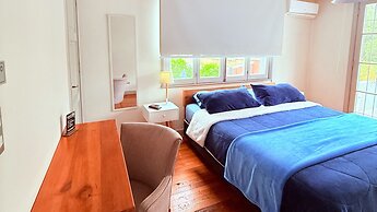 Maktvb Brasil Hostal Boutique