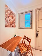Maktvb Brasil Hostal Boutique