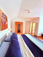 Maktvb Brasil Hostal Boutique