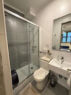 Maktvb Brasil Hostal Boutique