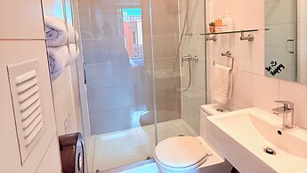 Maktvb Brasil Hostal Boutique