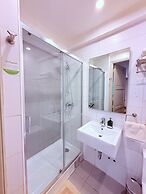 Maktvb Brasil Hostal Boutique