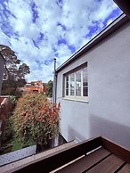 Maktvb Brasil Hostal Boutique