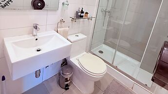 Maktvb Brasil Hostal Boutique
