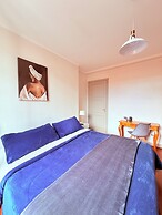 Maktvb Brasil Hostal Boutique