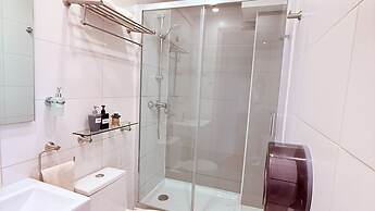Maktvb Brasil Hostal Boutique