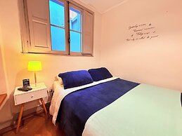 Maktvb Brasil Hostal Boutique