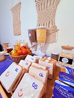 Maktvb Brasil Hostal Boutique