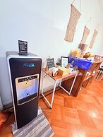 Maktvb Brasil Hostal Boutique