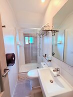 Maktvb Brasil Hostal Boutique
