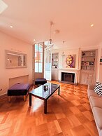 Maktvb Brasil Hostal Boutique