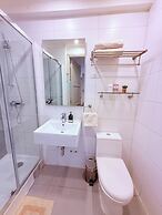 Maktvb Brasil Hostal Boutique