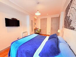 Maktvb Brasil Hostal Boutique