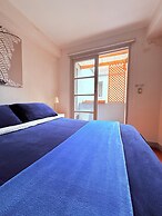 Maktvb Brasil Hostal Boutique
