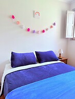 Maktvb Brasil Hostal Boutique