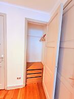 Maktvb Brasil Hostal Boutique