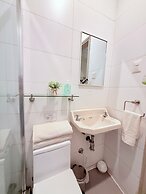 Maktvb Brasil Hostal Boutique