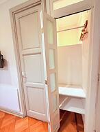 Maktvb Brasil Hostal Boutique